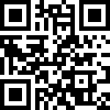 https://mehrnews.com/xZ4HQ