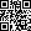https://mehrnews.com/xTZpp