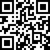 https://mehrnews.com/x3bN9L