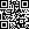 https://mehrnews.com/xgNQh