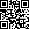 https://mehrnews.com/xWk7q