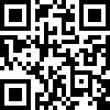 https://mehrnews.com/x3cbPB
