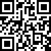 https://mehrnews.com/x346N6