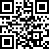 https://mehrnews.com/x39xKF