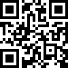 https://mehrnews.com/x3cGhy