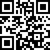 https://mehrnews.com/xn55q