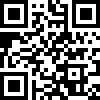 https://mehrnews.com/x37RxG