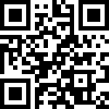 https://mehrnews.com/x34hT6