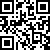 https://mehrnews.com/x37SWC