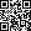 https://mehrnews.com/xjFyS