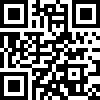 https://mehrnews.com/xjZ3m