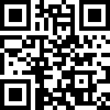 https://mehrnews.com/xnWdc