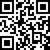 https://mehrnews.com/x3cYfN
