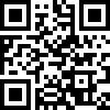 https://mehrnews.com/x39L9q