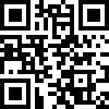 https://mehrnews.com/xS7tL