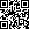 https://mehrnews.com/x3ctwf
