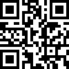 https://mehrnews.com/x39Rq5