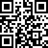 https://mehrnews.com/x3csPT