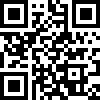 https://mehrnews.com/x3bFsy