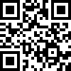 https://mehrnews.com/x3crPT