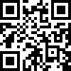 https://mehrnews.com/xSMQk