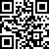 https://mehrnews.com/x3d2YK