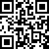 https://mehrnews.com/x3bjzY