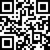 https://mehrnews.com/x3cSLP