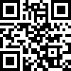 https://mehrnews.com/xYKJc