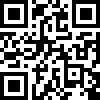 https://mehrnews.com/x32LVm