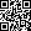 https://mehrnews.com/x34d9G