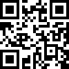 https://mehrnews.com/xYqKX