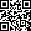 https://mehrnews.com/xZ9M2