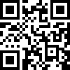 https://mehrnews.com/xnkRf