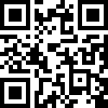 https://mehrnews.com/xpxCt