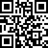 https://mehrnews.com/xqJnV