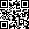 https://mehrnews.com/xRw8r