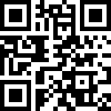 https://mehrnews.com/xVg4D