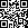 https://mehrnews.com/xYyMn