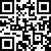 https://mehrnews.com/xrN4R