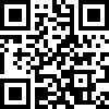 https://mehrnews.com/x3cZtS