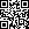 https://mehrnews.com/xp2nz
