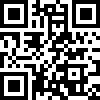 https://mehrnews.com/xHvtX