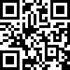 https://mehrnews.com/x34qwq