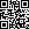 https://mehrnews.com/xszwd