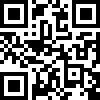 https://mehrnews.com/x3cDkk