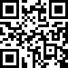 https://mehrnews.com/xYhLm