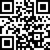 https://mehrnews.com/x3cHBS