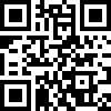 https://mehrnews.com/xqhYL