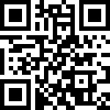https://mehrnews.com/xr48r